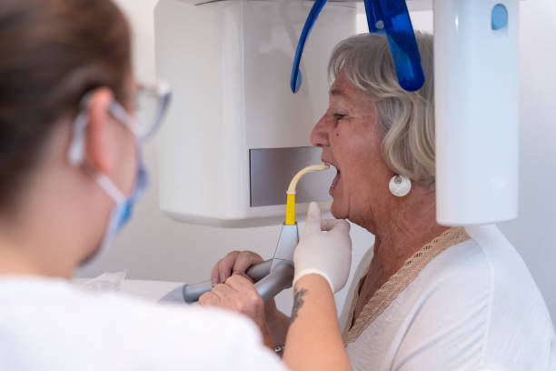 Best Emergency X-Rays and Diagnostics in Deerfield, WI