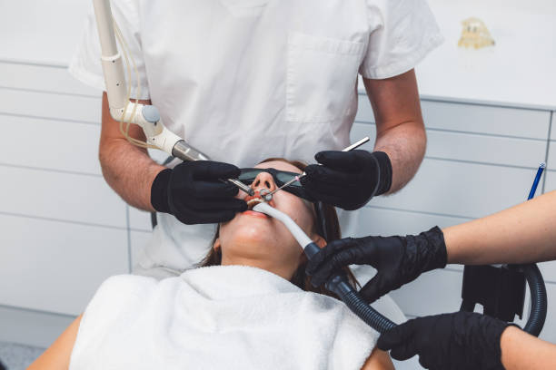 Best Dental Abscess Treatment in Deerfield, WI